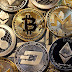 Bitcoin Crashes to $4,000 As Nigerian Volume Dip to N1bn