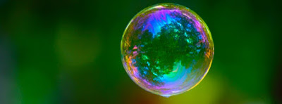 كفرات فيس بوك جديدة اجمل خلفيات وأغلفة للفيس بوك روعة