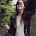 Top 2 Cute Winter Outfits for Women
