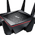 Technical Assistance with Your Router