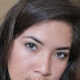 Raisa Hijari Madero Pingo