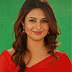 Divyanka Tripathi Biography, Movies and Tv Shows List, Age, Height, Caste