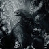 Nouvelle affiche US pour Alien : Covenant de Ridley Scott