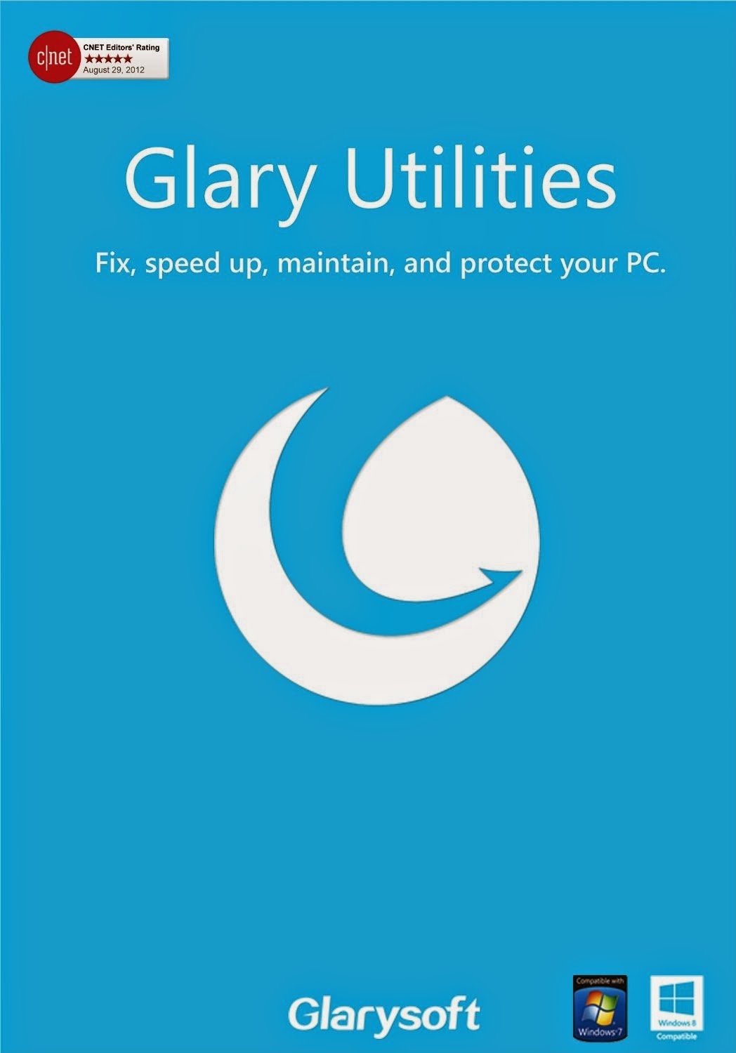 glary utilities pro v5 glary utilities pro v5