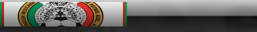 M%C3%A9xico.png