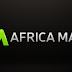 African magic celebrates 15 years!.