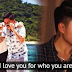 TRENDING : “She’s Patient, Funny and Humble” Jake Zyrus is Dating a New Girl! Find Out Who She is Here!
