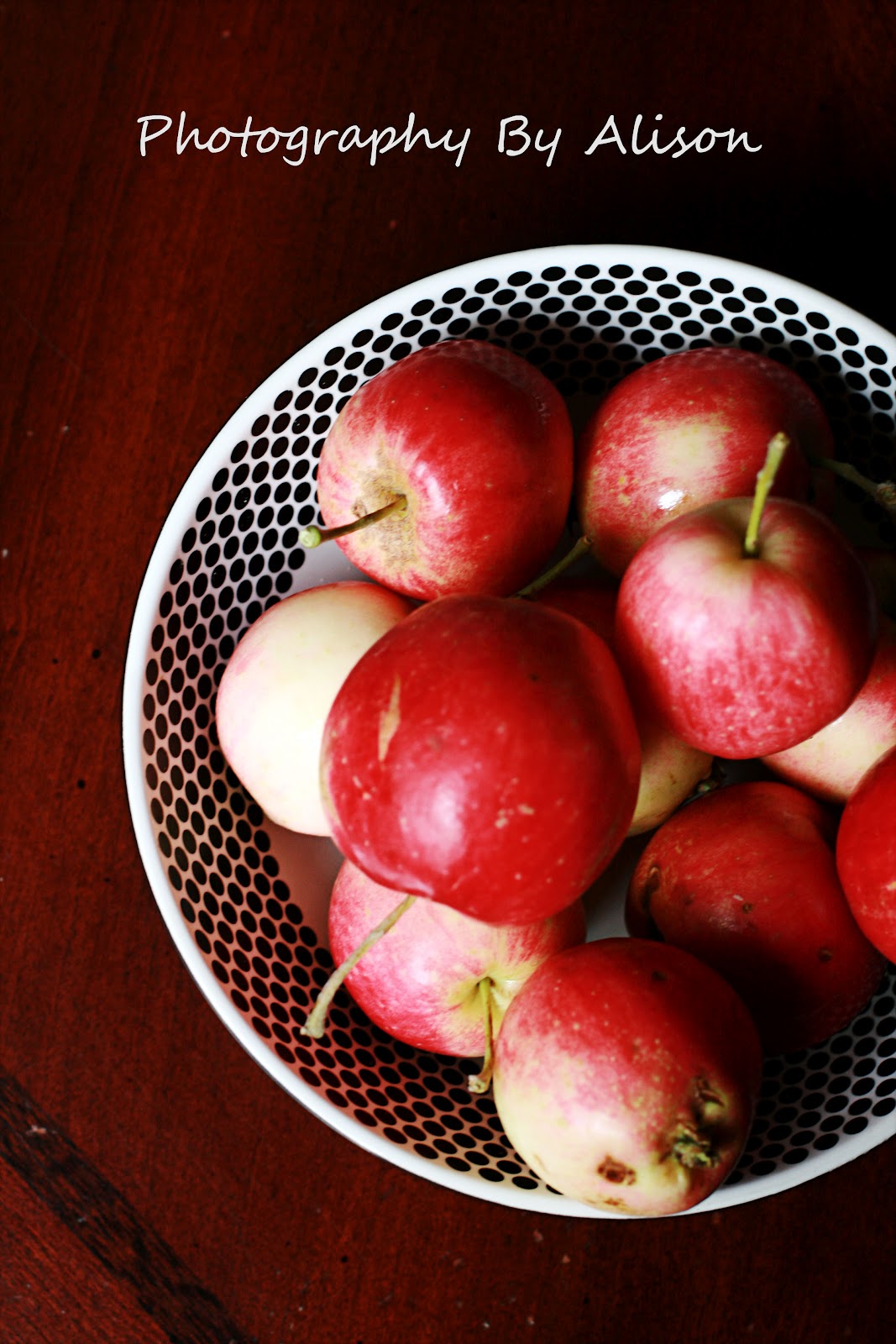 Crab Apple Secrets You Never Knew Could Change Your Fall Decor