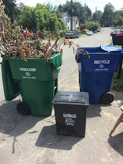 seattle-compost-recycle-trash-bins