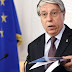 Giovanardi si scaglia contro un'ipotetica versione gay di "Uomini e donne"