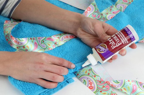 The dominant process in the assembly of garments is  Now You Know Alternative Methods of Fabric Joining