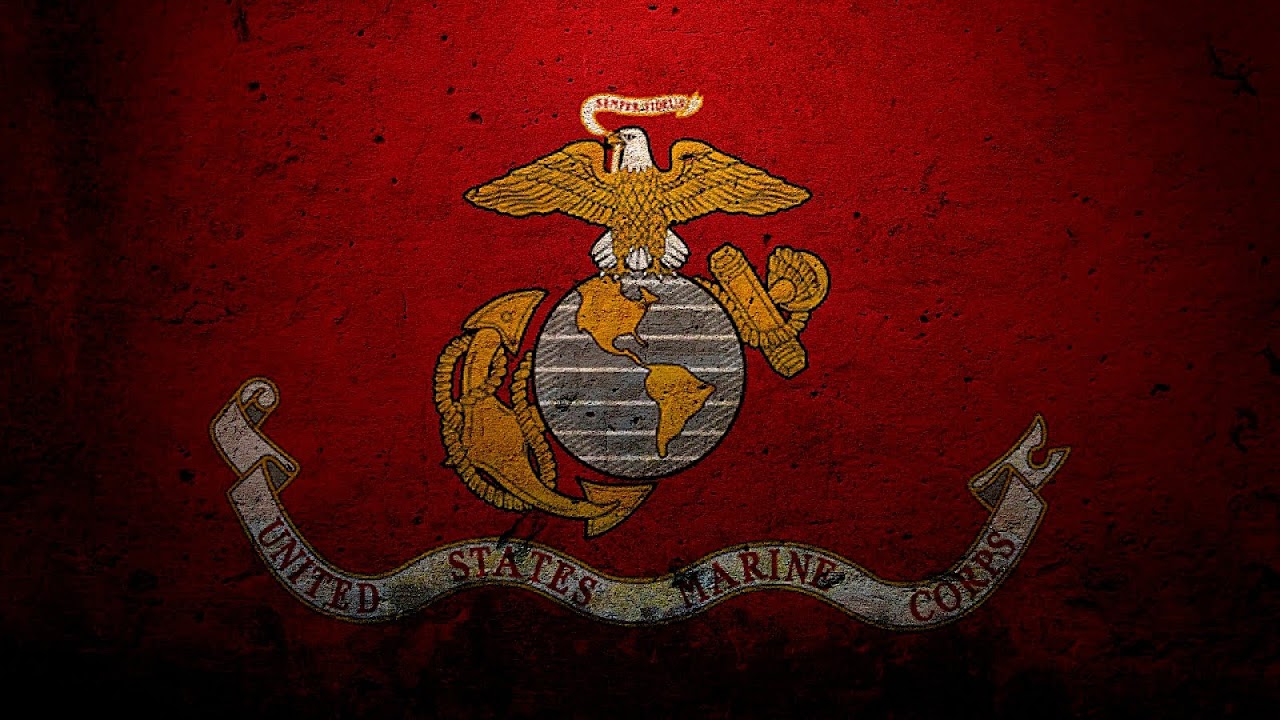 Marine Corps Mos List By Asvab Score