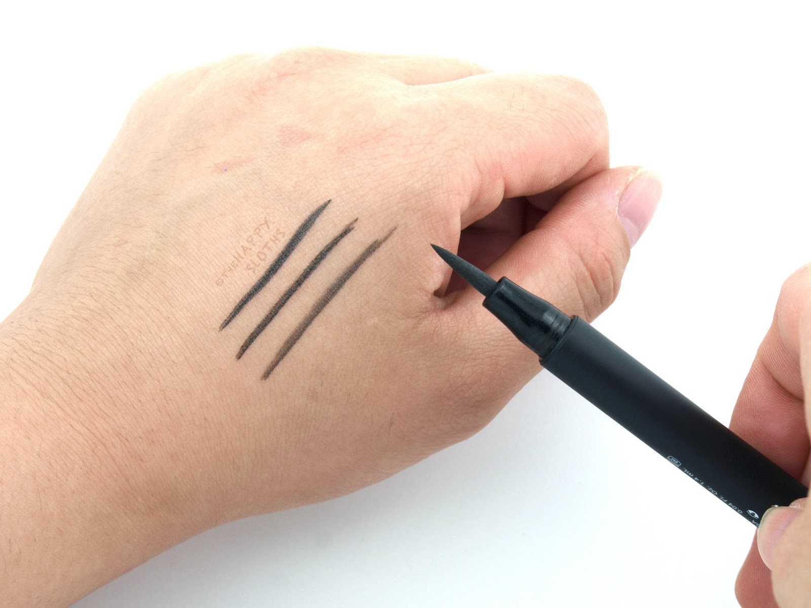 NARS Fall 2016 Audacious Collection Review and Swatches The Happy Sloths Beauty, Makeup, and