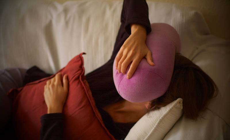 Magnesium For Anxiety: Dosage, Safety Concerns & The Science