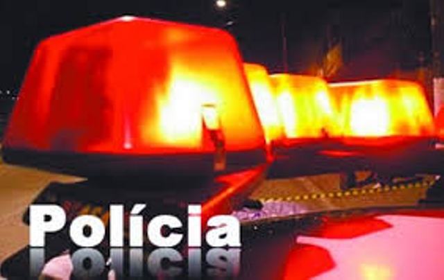 POLICIAIS DO 6º BATALHÃO ATENDENDO SOLICITAÇÃO EVITAM FURTO E GARANTEM TRANQUILIDADE NO CENTRO DA CIDADE DE SENHOR DO BONFIM POLICIAIS DO 6º BATALHÃO ATENDENDO SOLICITAÇÃO EVITAM FURTO E GARANTEM TRANQUILIDADE NO CENTRO DA CIDADE DE SENHOR DO BONFIM