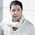 مدحت صالح - Medhat Saleh مدحت صالح - Medhat Saleh