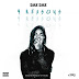 Mixtape: Dae Dae "4 Reasons"