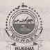 Jobs at Musoma Water Supply and Sanitation Authority
