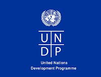 Job Opportunity at United Nations Development Programme, Consultancy