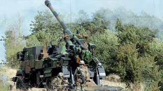 https://4.bp.blogspot.com/-rqR2pc9b2DA/WBqhXCb7xsI/AAAAAAAAJUw/Qv8JMgSsfU0jLJ5KvrZKJ6kdhWCituMQwCLcB/s1600/Indonesia-boosts-artillery-_INDODEF16-D2_.jpg