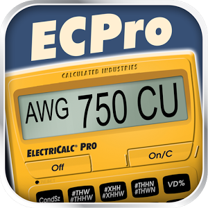 electricalc pro manual Manual calculadora ug5065e-b | fuse (electrical) | electrical.