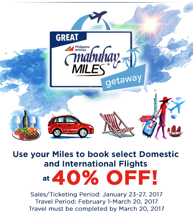 United airlines coupons january 2018