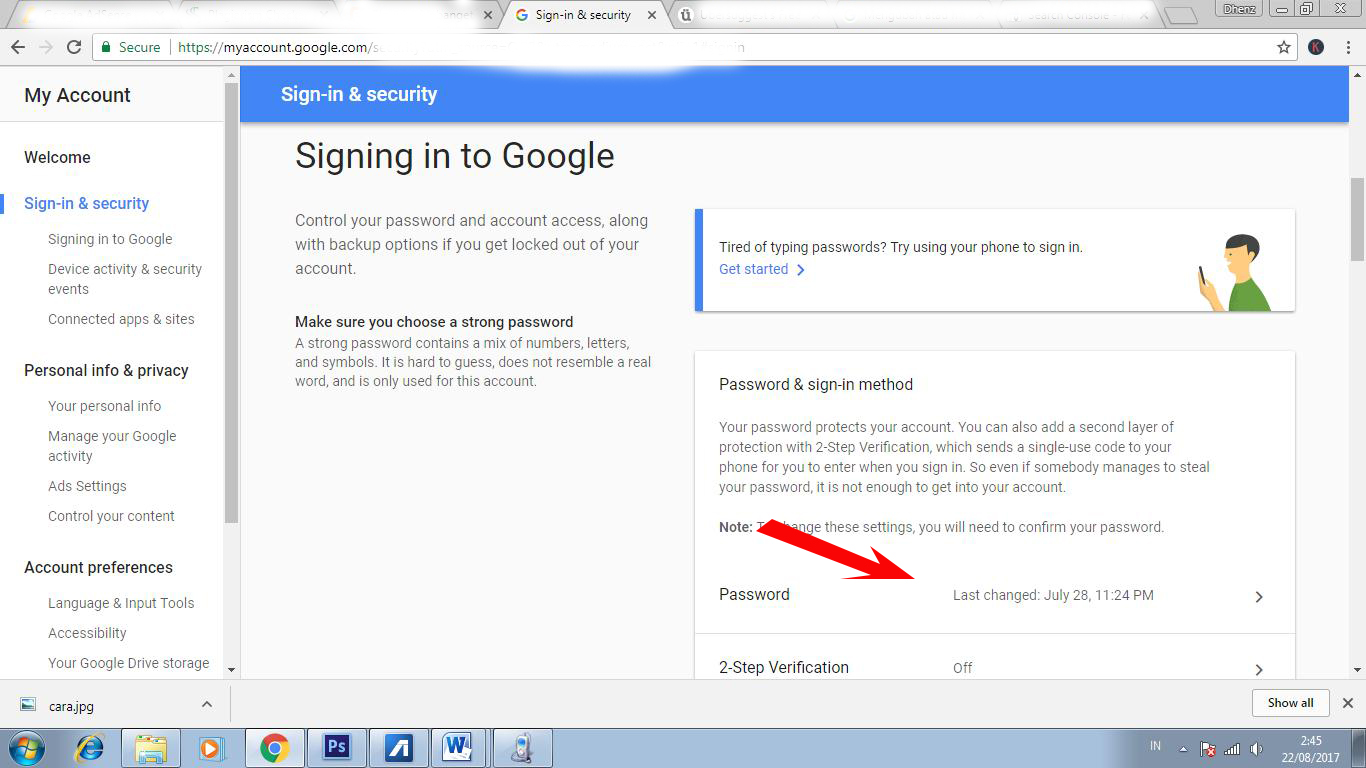 Http Signin Samsung Com Регистрация