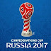 Rádio Bandeirantes e BandNews FM anunciam transmissão da Copa das Confederações