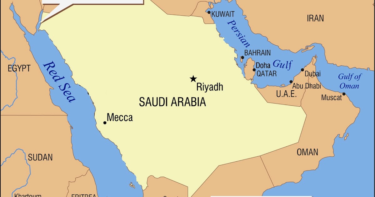 Аденский залив сомалийские пираты. Красное море и аденский залив. Сомали аденский залив. Аденском заливе красного моря. Аденский залив африка.