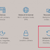 Windows 10 should never reboot your PC without your confirmation