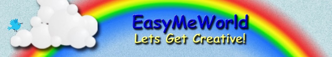 EasyMeWorld