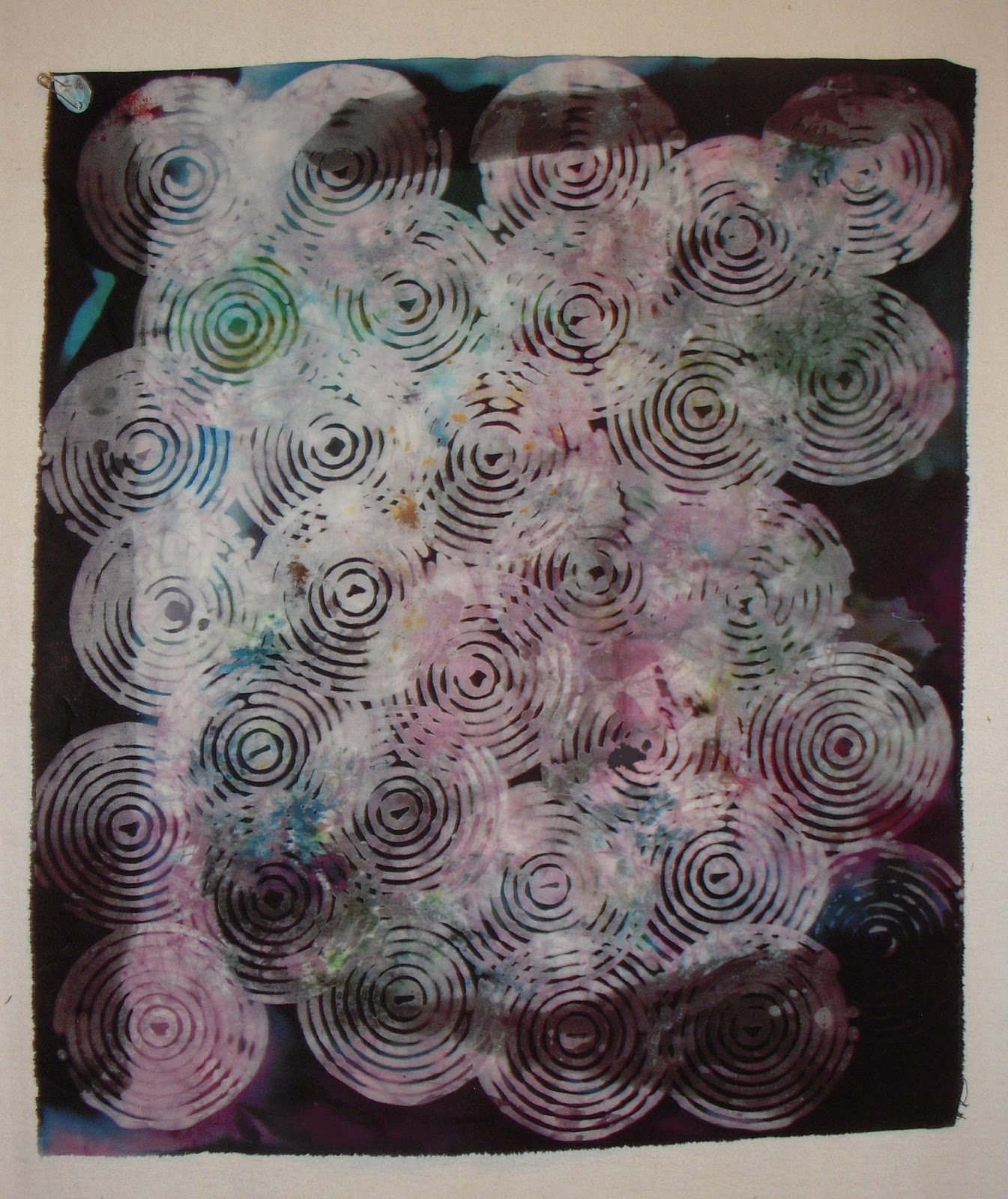 This blog is no longer active but all our content is still here and