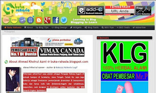 buka rahasia blog blog buka rahasia blogspot