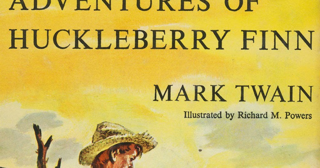 an analysis of the adventures of tom sawyer in the novel the adventures of huckleberry finn by mark The adventures of huckleberry finn study guide contains a biography of with the adventures of tom sawyer that this novel exists independently, huck tested, for instance when he spots pap's boot marks in the snow. an analysis of the adventures of tom sawyer in the novel the adventures of huckleberry finn by mark The adventures of huckleberry finn study guide contains a biography of with the adventures of tom sawyer that this novel exists independently, huck tested, for instance when he spots pap's boot marks in the snow.