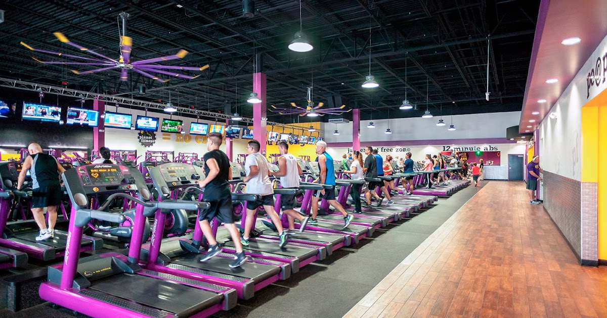 planet-fitness-idaho-falls-grand-opening-fitnessretro