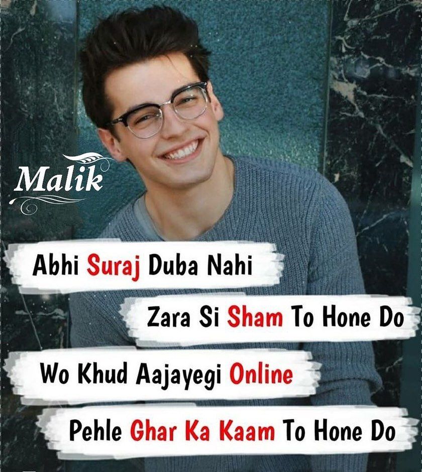 superb status for whatsapp in english