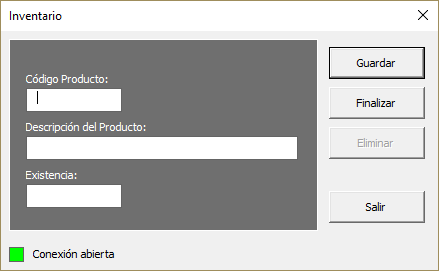ubuntu server vm download ubuntu server vm download