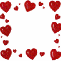 Valentine day animated gif || happy valentine day animation 2017 {GIFs} Valentine day animated gif || happy valentine day animation 2017 {GIFs}
