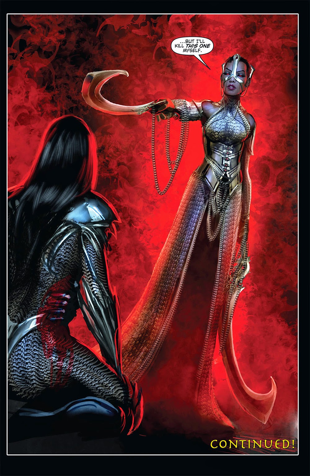 22