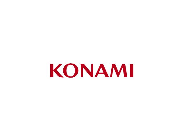 TÉLÉCHARGER PATCH KONAMI-WIN32PES6OPT 2012 MEDIAFIR MEDIAFIR TÉLÉCHARGER 2012 PATCH KONAMI-WIN32PES6OPT