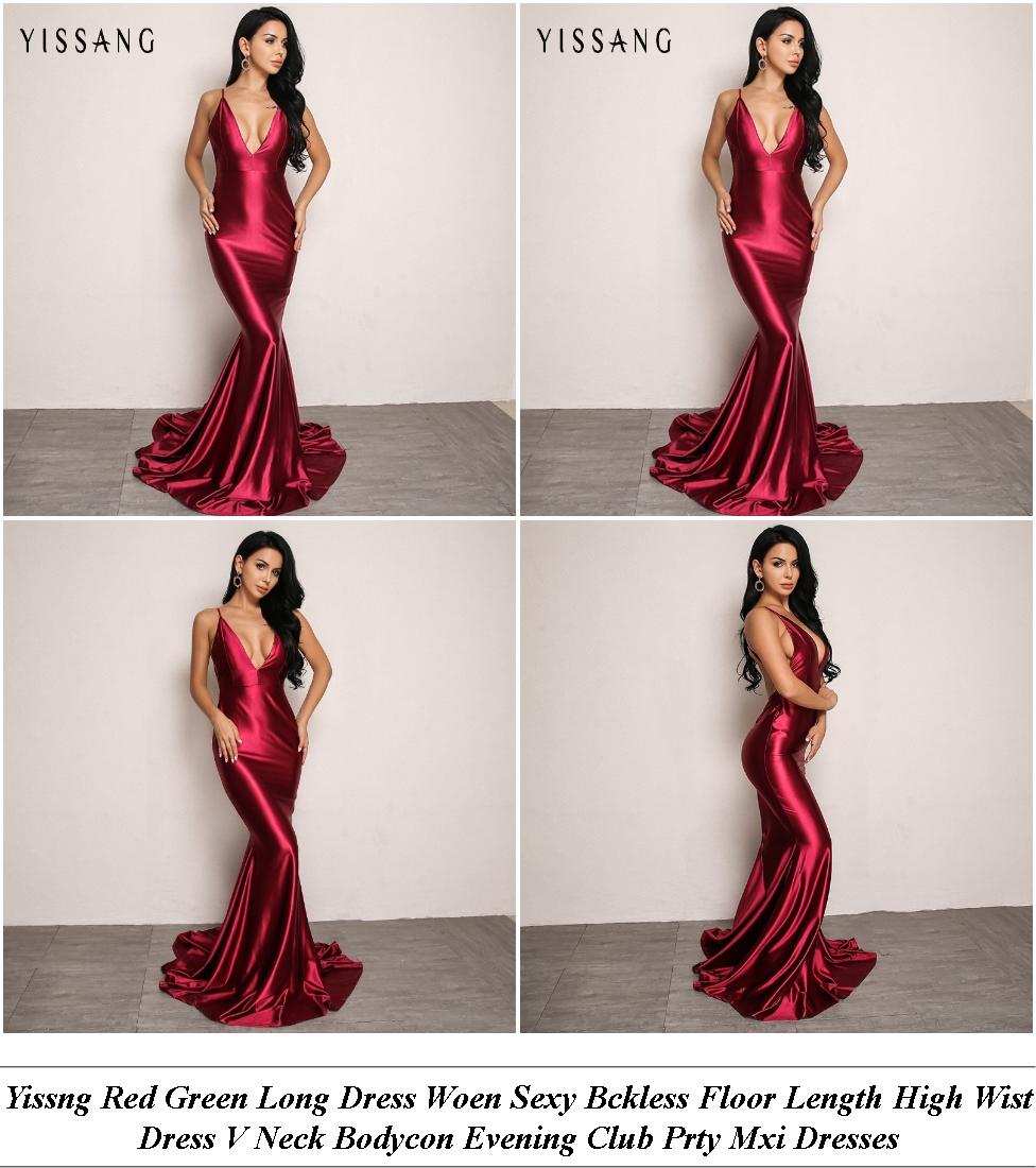 Dresses Online - Clearance Clothing Sale - Lace Dress - Cheap Womens Summer Clothes