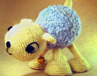 http://translate.googleusercontent.com/translate_c?depth=1&hl=es&rurl=translate.google.es&sl=ru&tl=es&u=http://crochettoy.blogspot.com.es/2010/12/%25D0%25BE%25D0%25B2%25D0%25B5%25D1%2587%25D0%25BA%25D0%25B0.html&usg=ALkJrhiYbnBt21jASGXzTSOKZ7KBEBTq5A