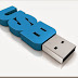 Cara Memperbaiki USB Flashdisk Write Protected