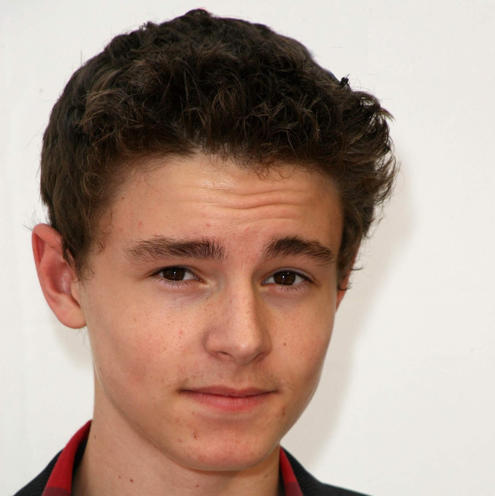 BoyRoyRose: CALLAN MCAULIFFE