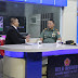 Pesan Dandim 0726 Sukoharjo Live Show di MTA TV Surakarta Acara Bela Negara.