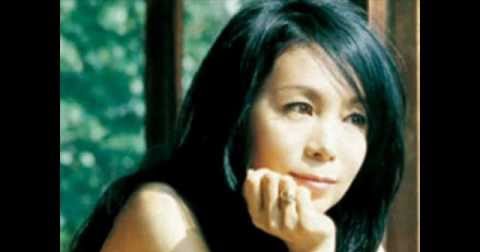mariya takeuchi plastic love mp3 download mariya takeuchi plastic love mp3 download