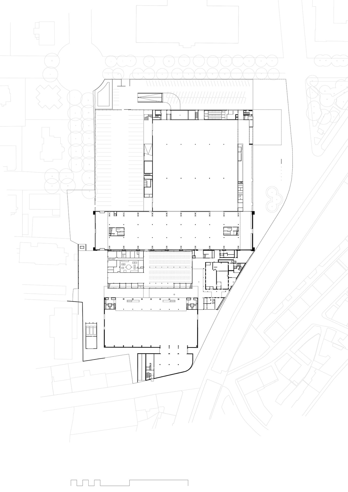 Mode In Tirol Thema Auf Meinbezirk At