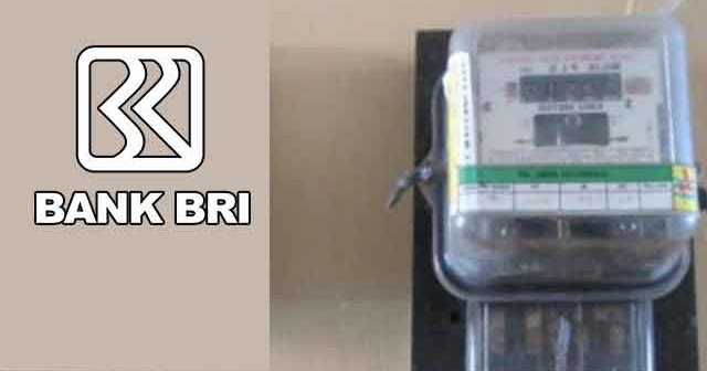 cara membeli pulsa lewat internet banking bri cara membeli pulsa lewat internet banking bri