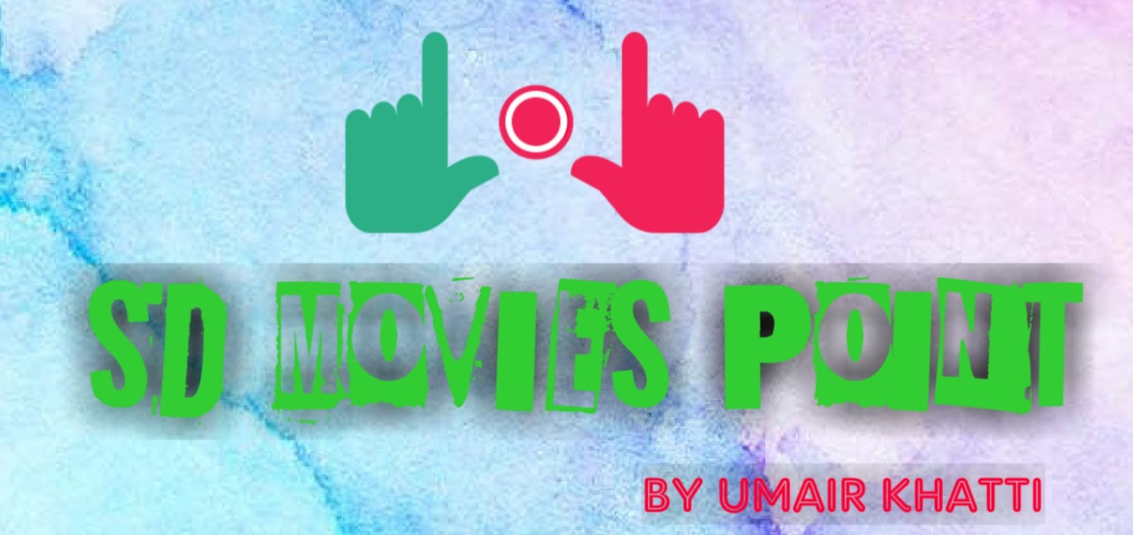 Sd Movies Point(01)