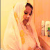 Leefidda Taranka Dumarka Iyo jiqida ibta Naaska Labadooda Midka Ay Dumarka Kuhor Kacsadan thumbnail